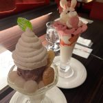 【パフェ専門店】幸せのレシピ〜スイート〜Plus