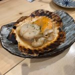 鰓呼吸 札幌すすきの店