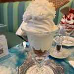 Sapporo Parfait PENNY