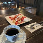 豆蔵珈房 宮田屋 豊平店