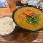 うどんのそうまや