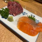 海鮮問屋ヤマイチ 根室食堂 すすきの店