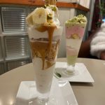 SINNER（シナー）