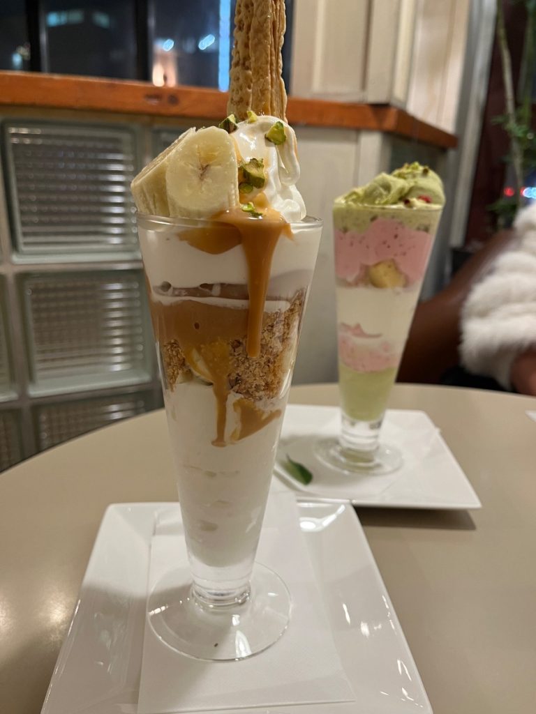 SINNER（シナー）