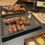 TEPPAN YARO（テッパンヤロー）