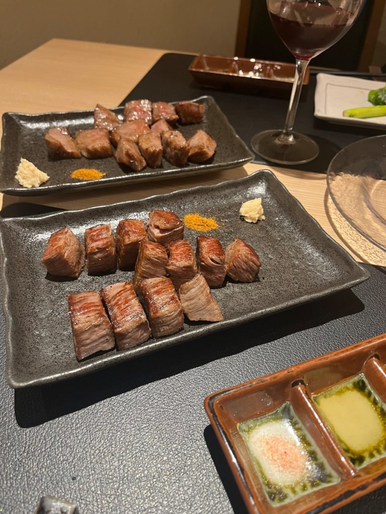 TEPPAN YARO（テッパンヤロー）
