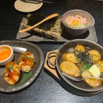 くいもの屋わん麻生駅前店