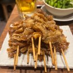 新時代 札幌北1条店