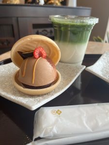 レビュー写真