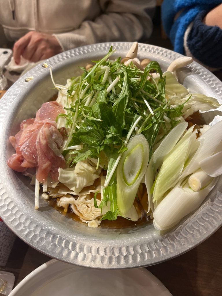 大衆とり酒場 とりいちず すすきのノルベサ店