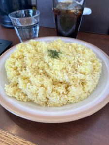 レビュー写真