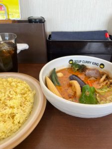 レビュー写真