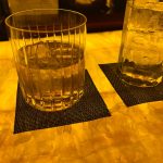 Snack Bar あぷろーち