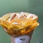 Susukino Creperiz〜すすきのクレープリ〜