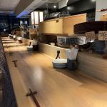 うぉんたな-VARIO-