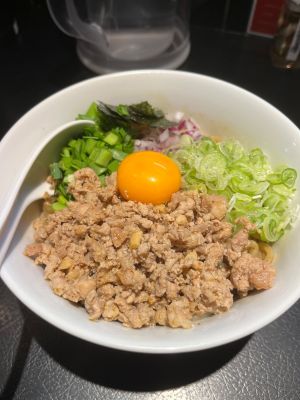 MEN-EIJI HIRAGISHI BASE