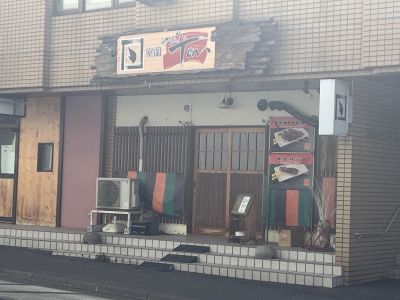焼き鳥居酒屋 室蘭やきとりのTen 札幌南平岸
