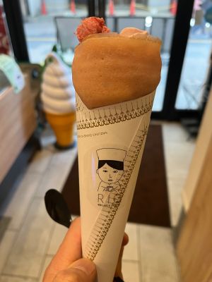 抹茶CAFE＆SWEETS RIQ(りきゅう)