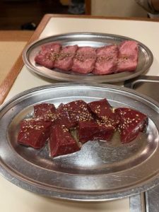 レビュー写真