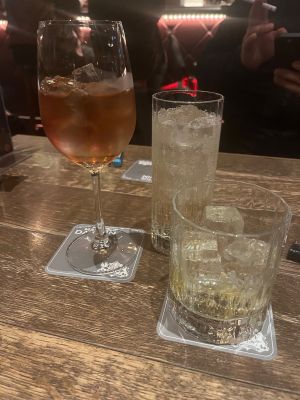 MALT PUB DARWIN