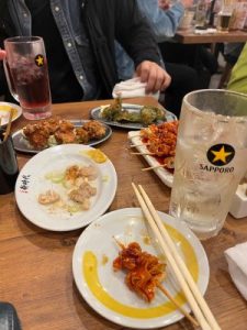 レビュー写真